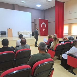 Yozgat Çocuk Evleri Site'mize Ziyaret!  - fotoğraf 1