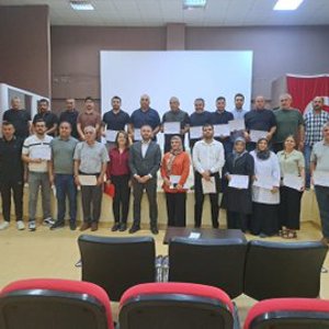 Yozgat Çocuk Evleri Site'mize Ziyaret!  - fotoğraf 2