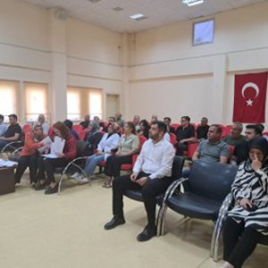 Yozgat Çocuk Evleri Site'mize Ziyaret!  - fotoğraf 3