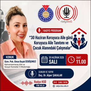 Koruyucu Aile Günü Kapsamında Kahramanmaraş’ta Farkındalık Etkinlikleri Düzenlendi - fotoğraf 4