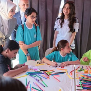 Bakanımız Göktaş, Ümraniye'de Madenler Engelsiz Yaşam Merkezi Temel Atma Töreni'nde konuştu - fotoğraf 4
