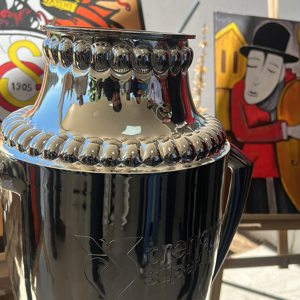 Galatasaray Spor Kulübü Yönetim Kurulu Üyesi Eray Yazgan’dan Çocuk Evleri Sitemize Ziyaret - fotoğraf 5