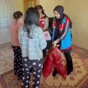 Sahip Çık; Afşin’de Umut Büyüsün - fotoğraf 2