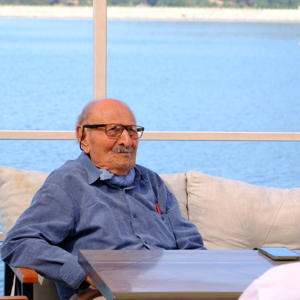 Babalar Günü’nde Kıymetli Büyüklerimize Anlamlı Program - fotoğraf 4