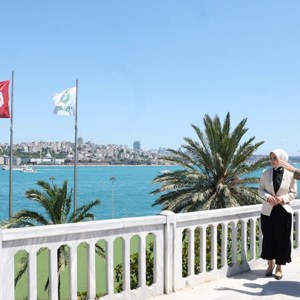 Aile ve Sosyal Hizmetler Bakanlığı ile Yeşilaydan bağımlılıkla mücadele protokolü - fotoğraf 4