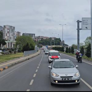 Asker Uğurlama Konvoyu Düzenlenmiştir. - fotoğraf 5