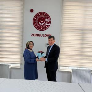 Anneler Günü Kahvaltı Programı - fotoğraf 6