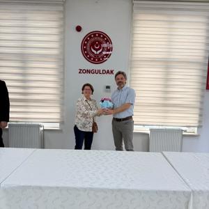 Anneler Günü Kahvaltı Programı - fotoğraf 11
