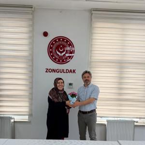 Anneler Günü Kahvaltı Programı - fotoğraf 10