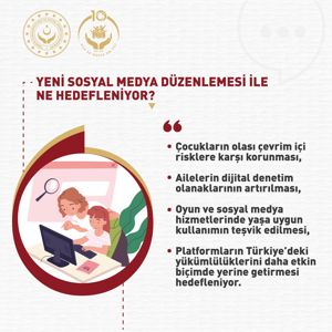 Sağlıklı nesillerle, güçlü geleceğe! - fotoğraf 1