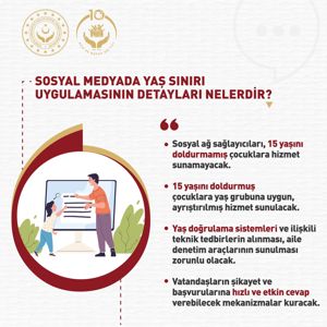 Sağlıklı nesillerle, güçlü geleceğe! - fotoğraf 2
