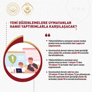 Sağlıklı nesillerle, güçlü geleceğe! - fotoğraf 3