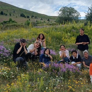 Özel Bireylerimizle Anlamlı Bayburt Gezisi - fotoğraf 4