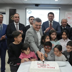 Birlikte Güzeliz - fotoğraf 2