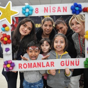 Birlikte Güzeliz - fotoğraf 3