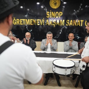 Birlikte Güzeliz - fotoğraf 5