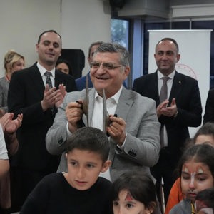 Birlikte Güzeliz - fotoğraf 6