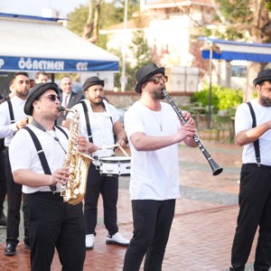 Birlikte Güzeliz - fotoğraf 7