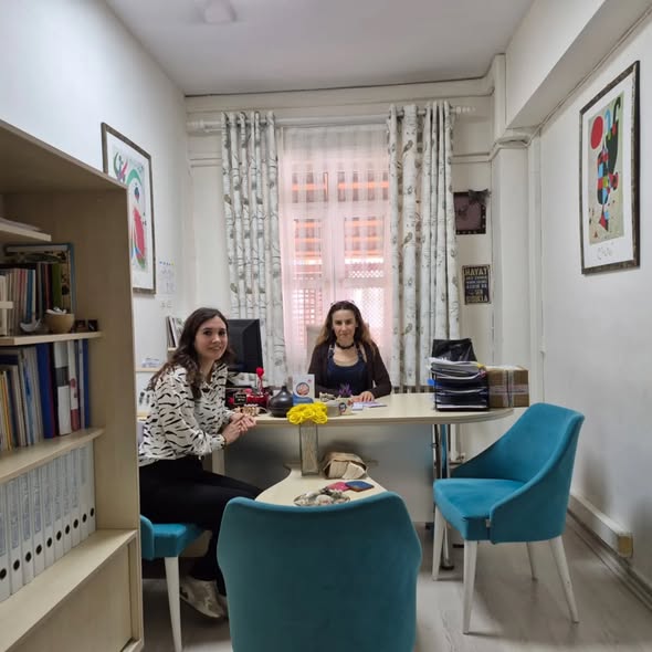 Aile Rehberi ve Risk Haritası Çalışmaları Kapsamında Saha Ziyaretleri Sürüyor