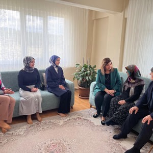 Kahraman Gazilerimiz, Milletimizin Onur Kaynaklarıdır - fotoğraf 1