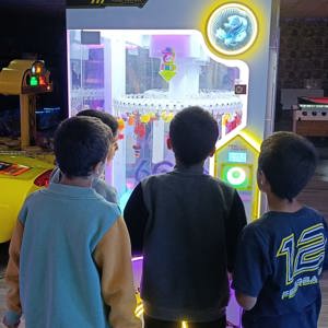 Çocuklarımızla Keyifli Bir Gün - fotoğraf 3