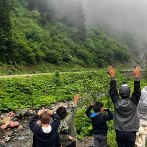 Çocuklarımız İçin Yayladere'de Piknik Etkinliği Düzenlendi - fotoğraf 8