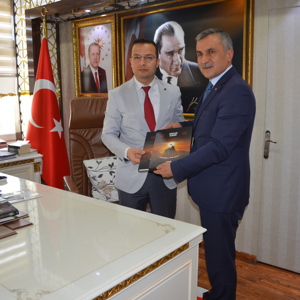 Artova, Yeşilyurt ve Sulusaray İlçelerimizde Sosyal Destek Hızır Tokat Projesi 2019 Yılı Değerlendirmesi Yapıldı - fotoğraf 10
