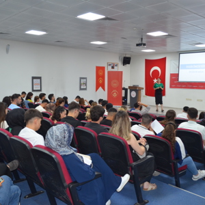 Evlenecek Gençlerin Desteklenmesi Projesi kapsamında - fotoğraf 5