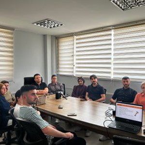 Evlenecek Gençlerin Desteklenmesi Projesi  - fotoğraf 2