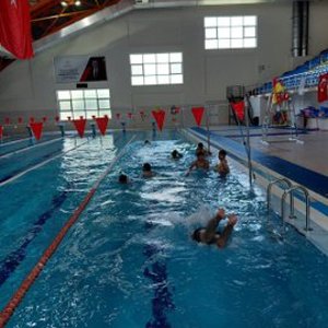 Birlikte öğreniyor, birlikte güçleniyoruz - fotoğraf 1