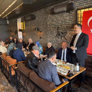 Anneler Günü Programı - fotoğraf 1