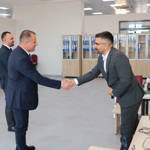 Eyyübiye Sosyal Hizmet Merkezimiz Yeni Yerinde Hizmet Vermeye Başladı - fotoğraf 4
