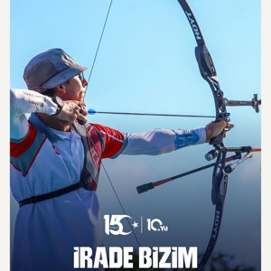 İrade Bizim Zafer Bizim - fotoğraf 3