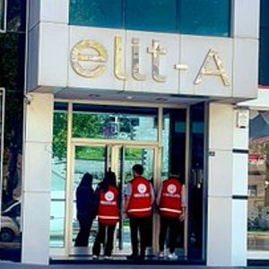 Psikososyal Destek Ekiplerimiz Saha Çalışmalarını Aralıksız Sürdürüyor - fotoğraf 3