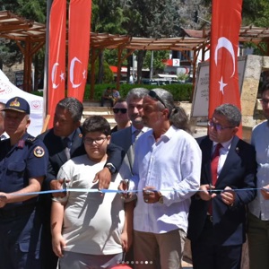 Unutmadık, Unutturmayacağız: 10 Yıllık Destansı Bir Hafıza!  - fotoğraf 6