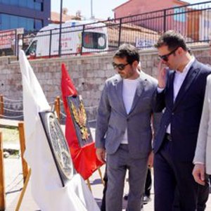 Sanata Teşvik ve Sanatla Yaşam Programı - fotoğraf 4