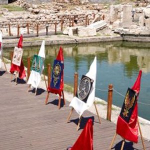 Sanata Teşvik ve Sanatla Yaşam Programı - fotoğraf 3