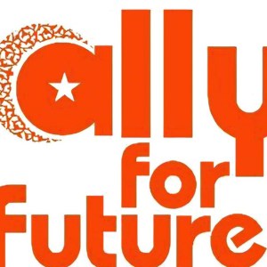 “ALLY for Future: Genç Müslüman Kadınlar Liderlik Programı” Ankara’da Düzenlenecek - fotoğraf 1