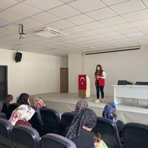 İlk Öğretmenim Ailem Mobil Uygulaması Tanıtıldı - fotoğraf 1