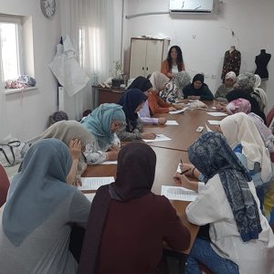  “Koruyucu Aile Günü” temalı seminer  - fotoğraf 1