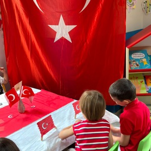 Millî Birlik Ruhuyla İlçelerimizde Bir Aradayız - fotoğraf 5