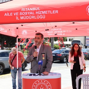 Millî Hafızamızı Birlikte Yaşatıyoruz - fotoğraf 3