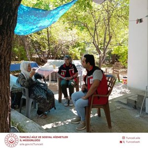 Aziz Şehitlerimizin Emanetleri ve Kahraman Gazilerimiz Her Zaman Baş Tacımız - fotoğraf 2