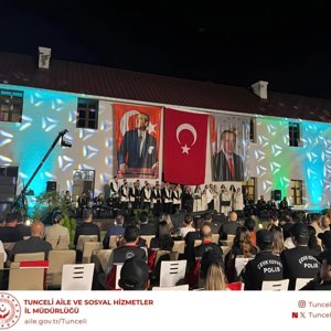İrade Bizim, Zafer Bizim!  - fotoğraf 4
