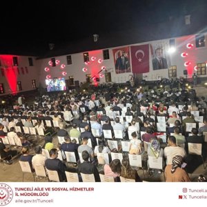 İrade Bizim, Zafer Bizim!  - fotoğraf 3