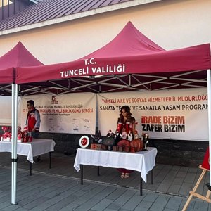  İrade Bizim, Zafer Bizim!  - fotoğraf 2