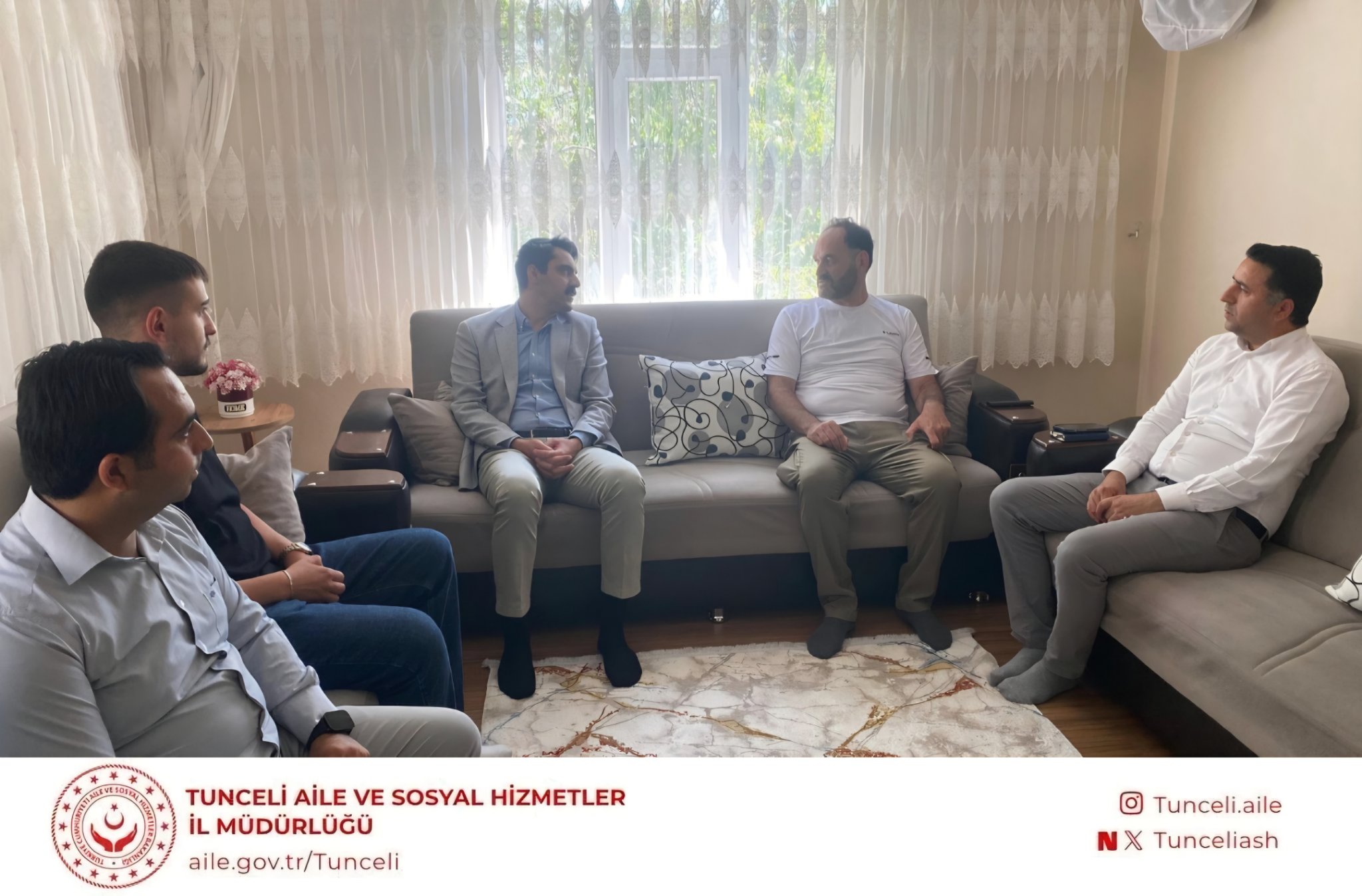 İrade Bizim, Zafer Bizim! 