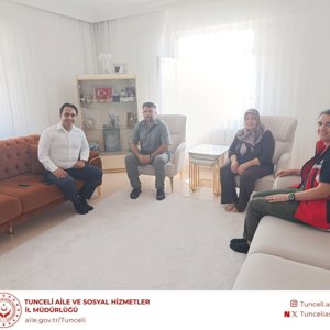 İrade Bizim, Zafer Bizim!  - fotoğraf 2