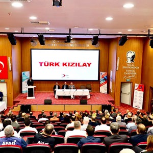 2026 Yılı İl Koordinasyon Kurulu III. Toplantısı Gerçekleştirildi - fotoğraf 1