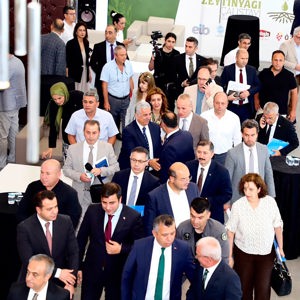 2026 Yılı İl Koordinasyon Kurulu III. Toplantısı Gerçekleştirildi - fotoğraf 4